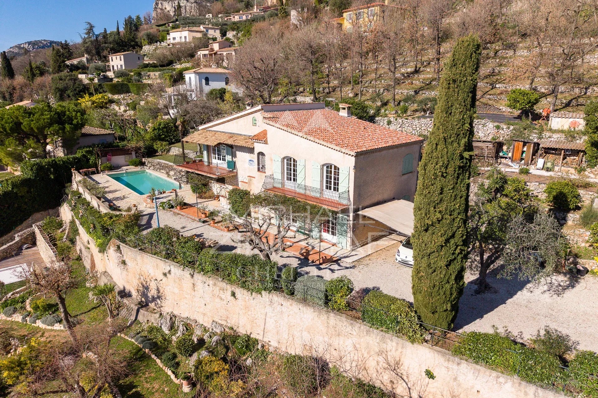 75771d02eceff758feef53cf26163e30_f2f473bd76_1920-original