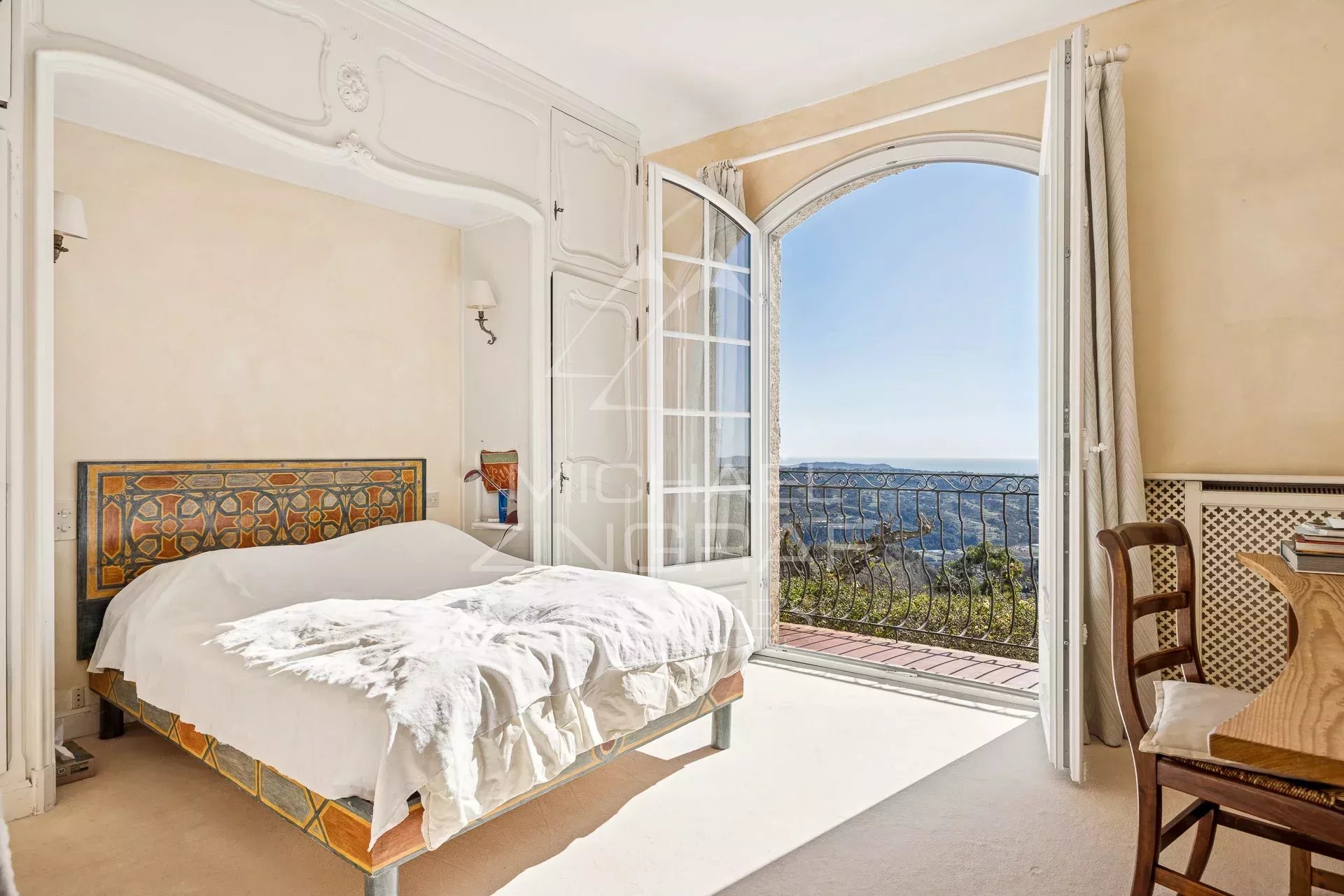 bb8d73790482d935cac78b979af825fa_999bce93b8_1920-original