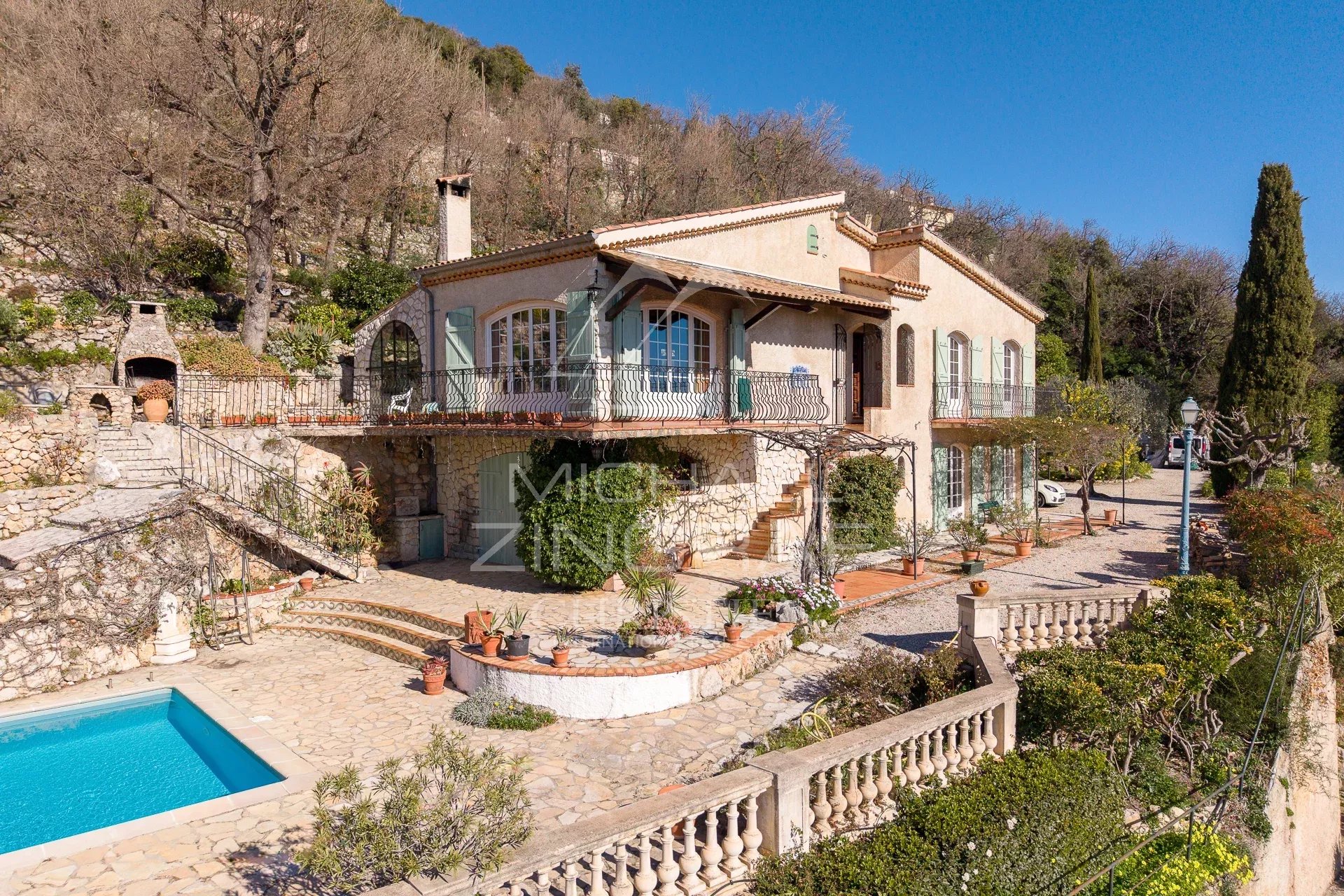 d3d2389e4b945f8d322f88ea73a034b3_be221e6c0c_1920-original