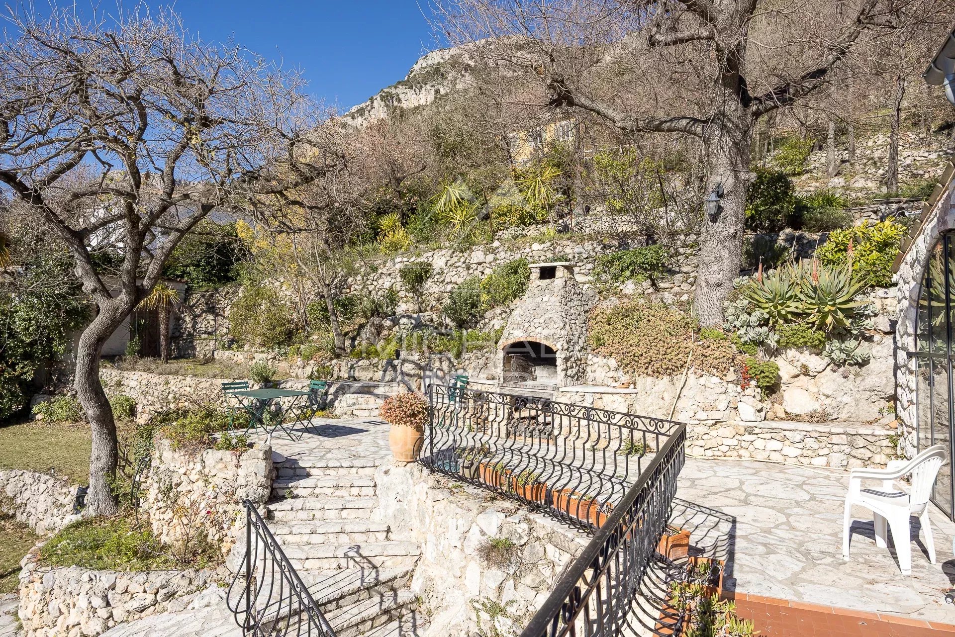 fd6cf509df3d9a2c238075fbb15a6a88_ad8c141ebb_1920-original