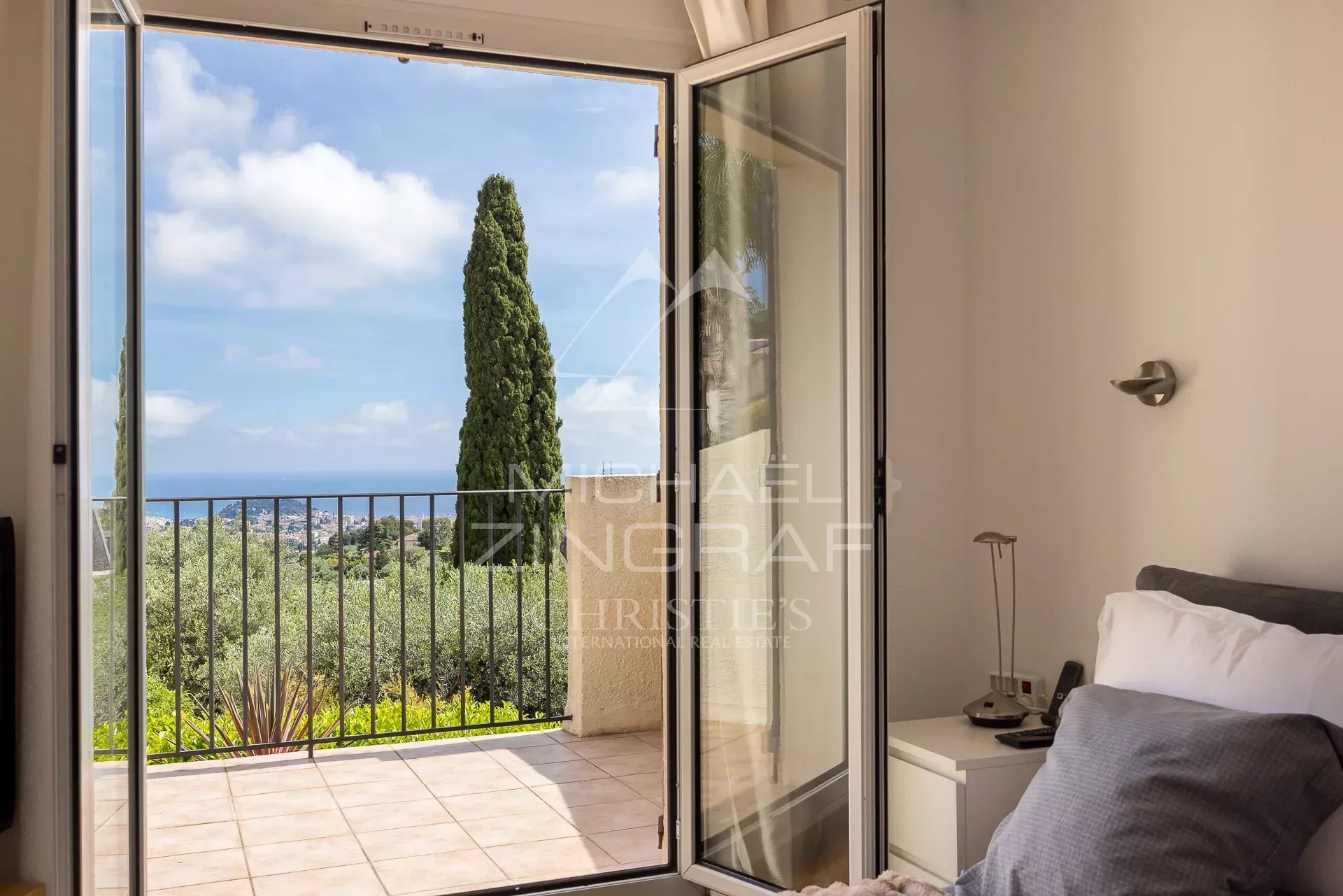 133578688d382667cbca6aa6ad0d6e22_5c7a480247_1920-original