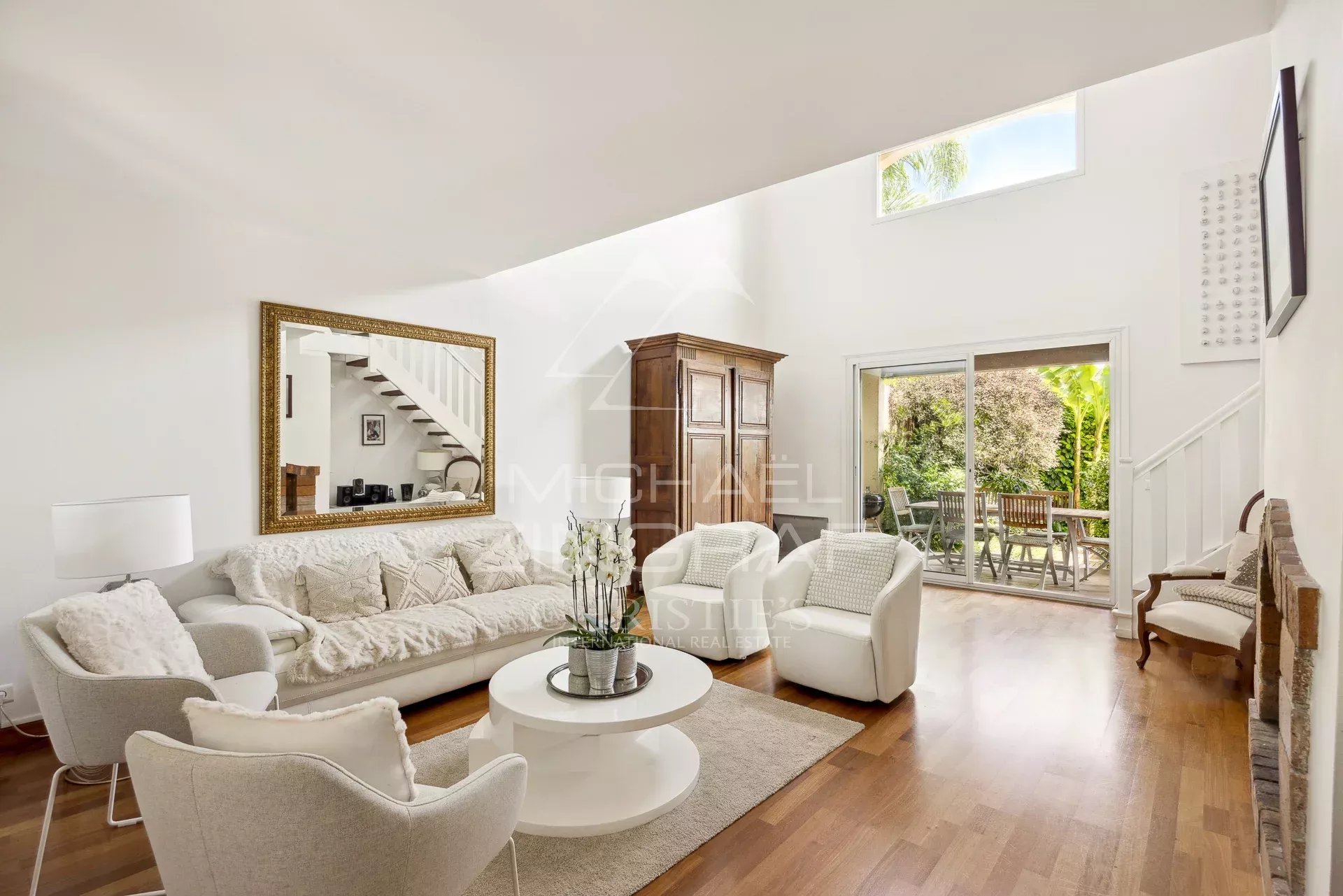 1e8a4d1dcdef1685c55d27094e889594_b48b19397c_1920-original