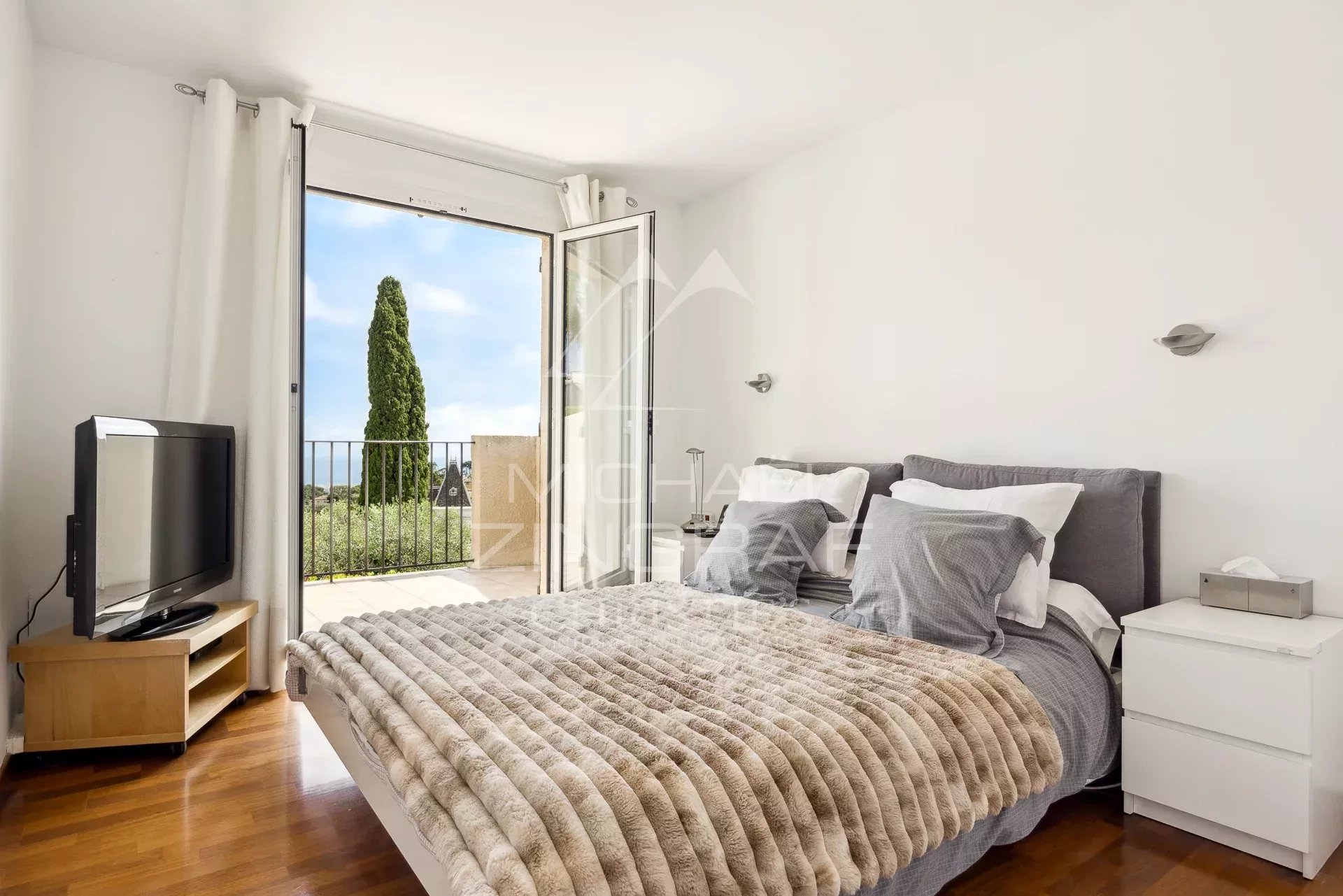 7b0d4bdd1de6dea4ac584280d0b99032_d7cf5d60eb_1920-original