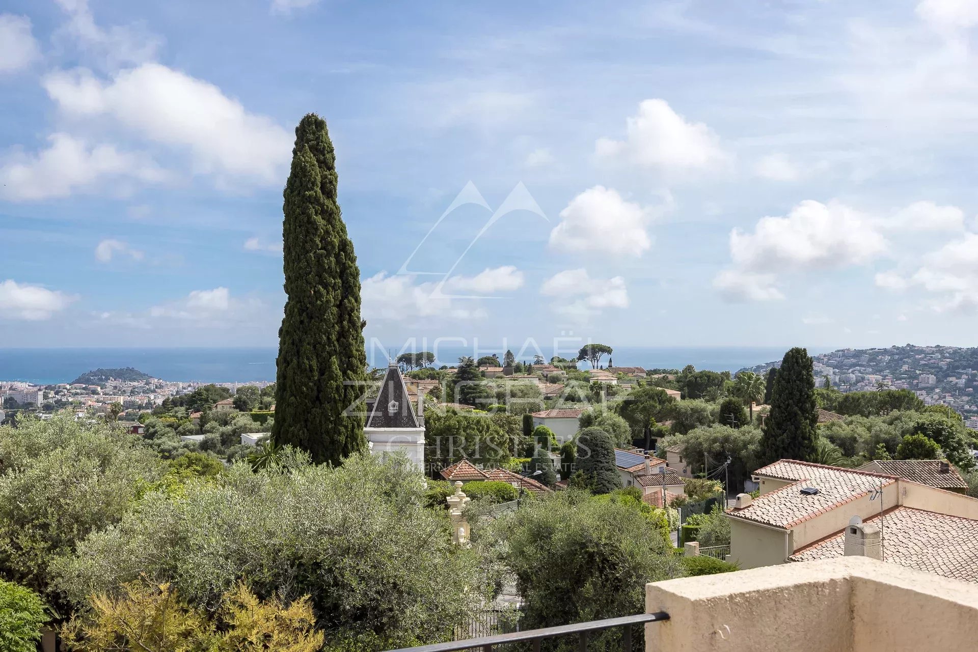 a9d018aa565e38cbaa29dd02c584706b_c4922c3ac7_1920-original