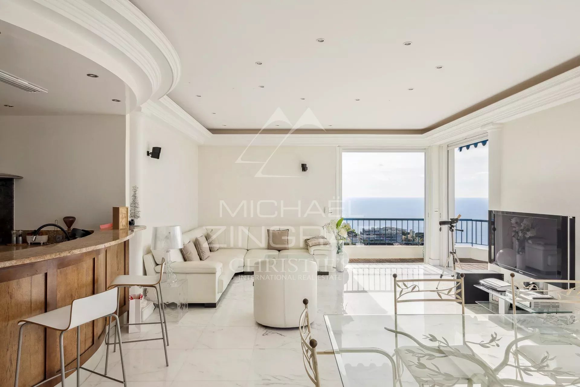 0fd851771dfde28de8454fb8b4397bb6_0ff0d92ae8_1920-original