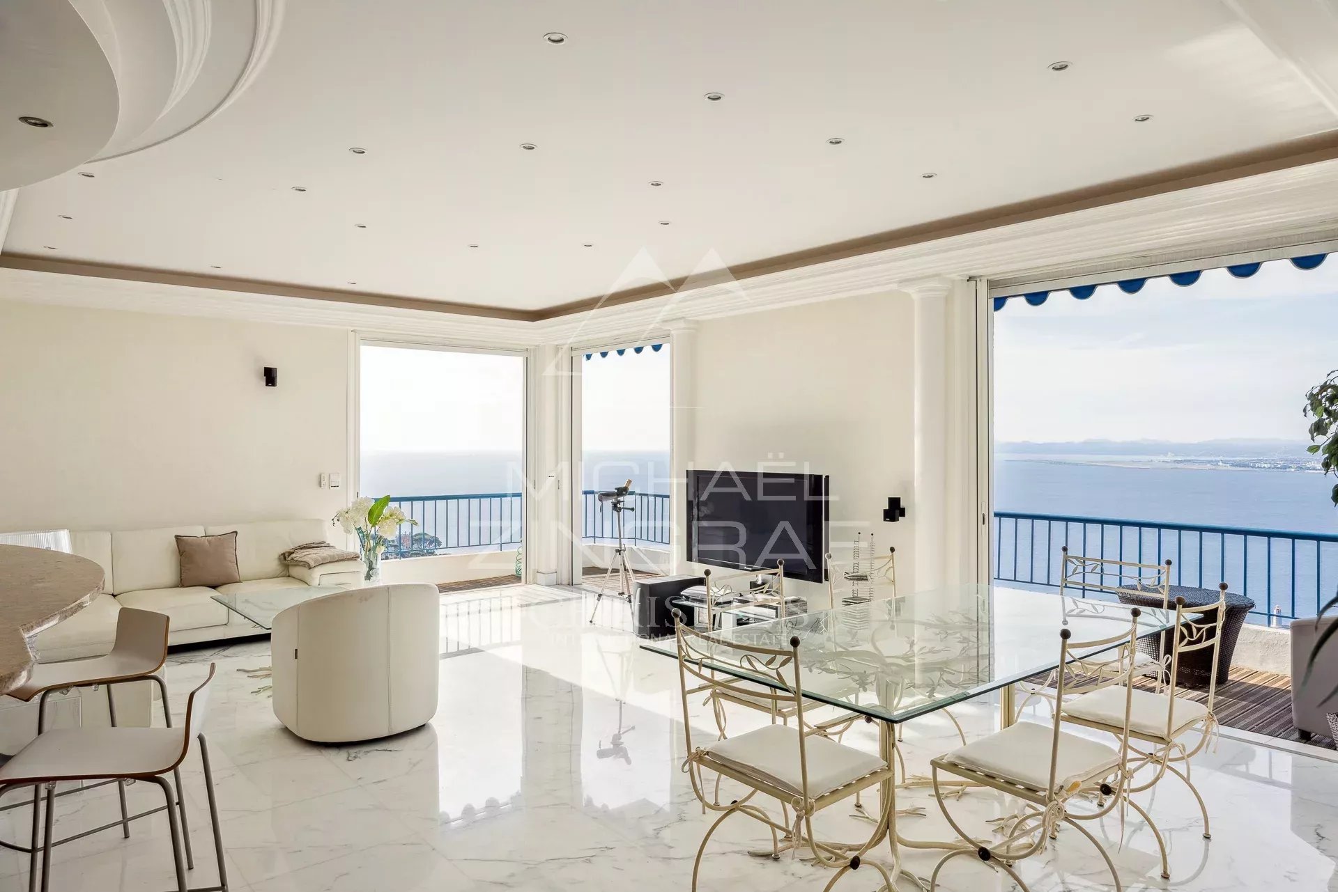 5c69255e4035faf92e522dca98d8c110_d6f7db2ffe_1920-original