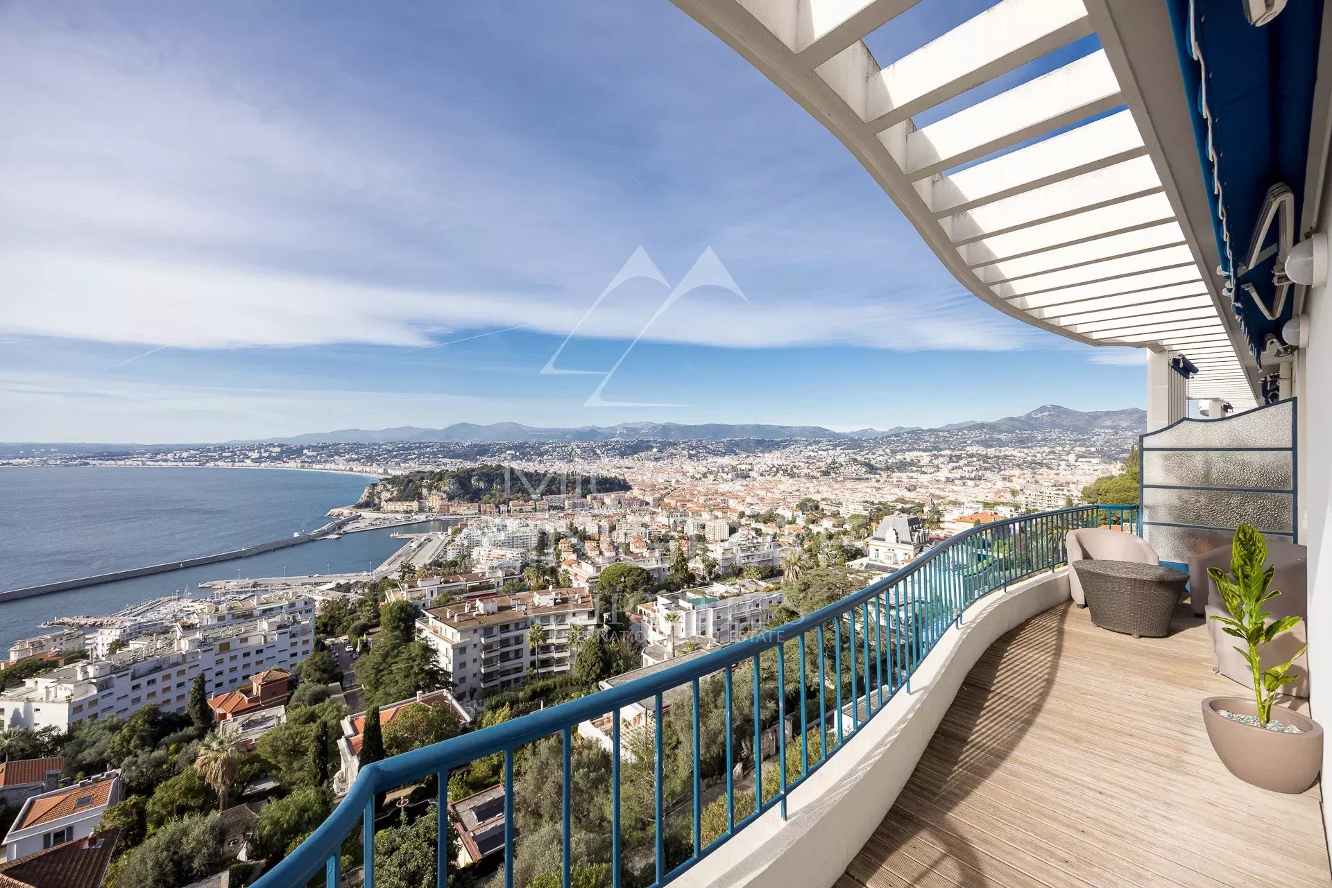 9624f2f173a821eddba24f6e97c292e3_5dcdf2b116_1920-original