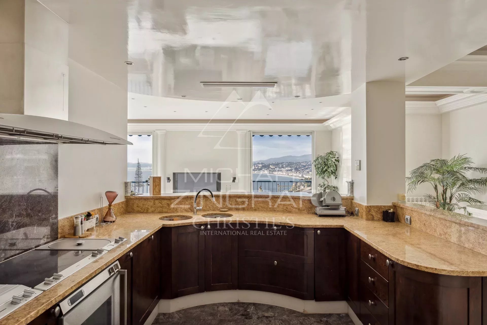 d37c5bd3cb0a6924dfe41902b8aa5969_6f17f4667c_1920-original