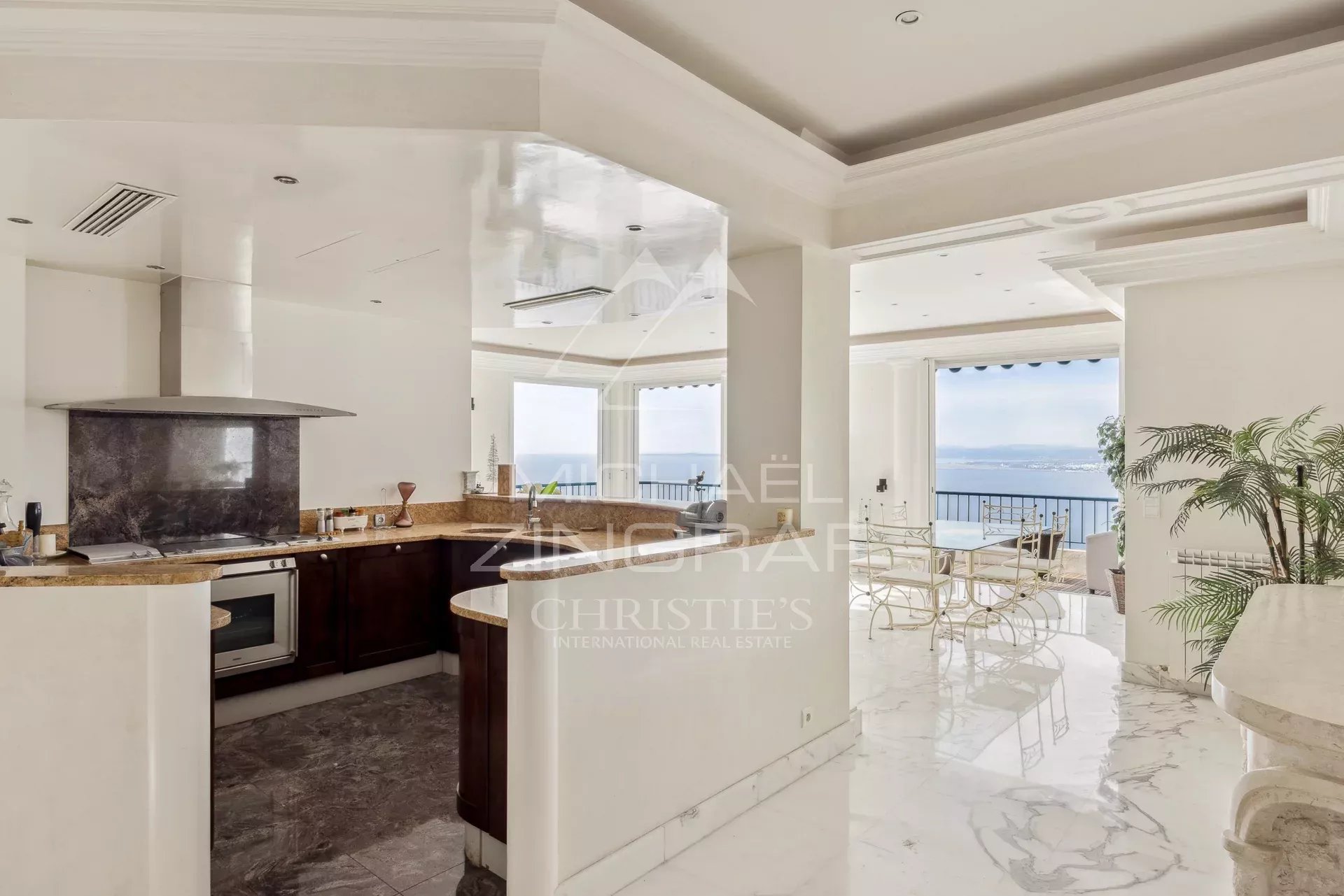 f21aa2655985939d6a9086958cc95e1c_9058f8c245_1920-original