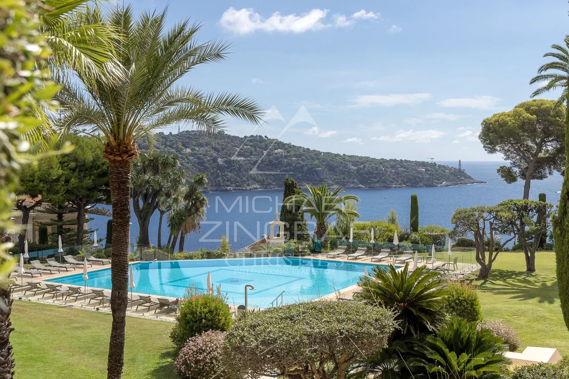 09687dde32283e9370007abe27a61fd1_2986c2e98f_1920-original