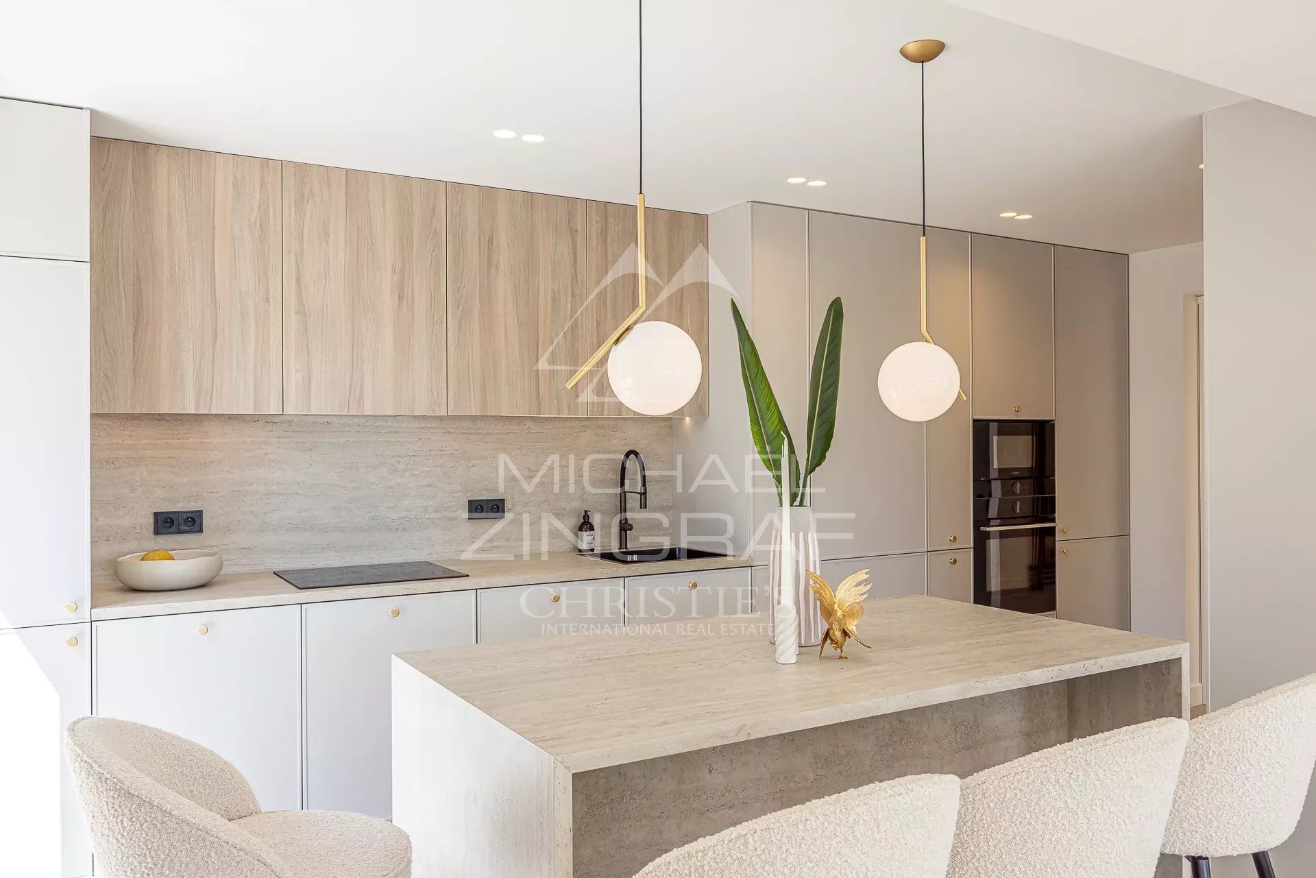 6f98291a994e54a6adb52d14e5e997c5_e5aa2096d4_1920-original