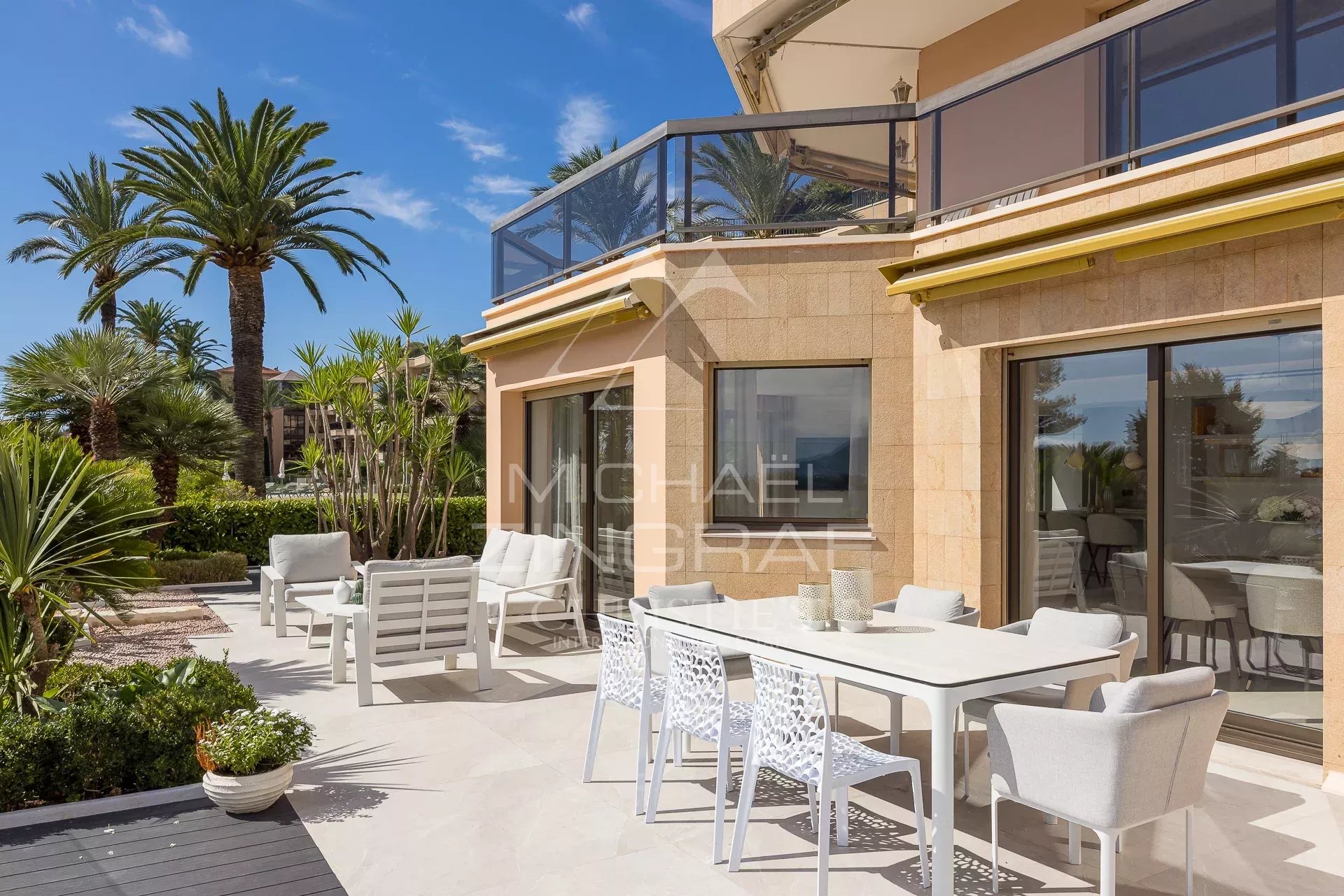 81f14e46af64abd3e5090ce3f8dd6820_e23afd079f_1920-original