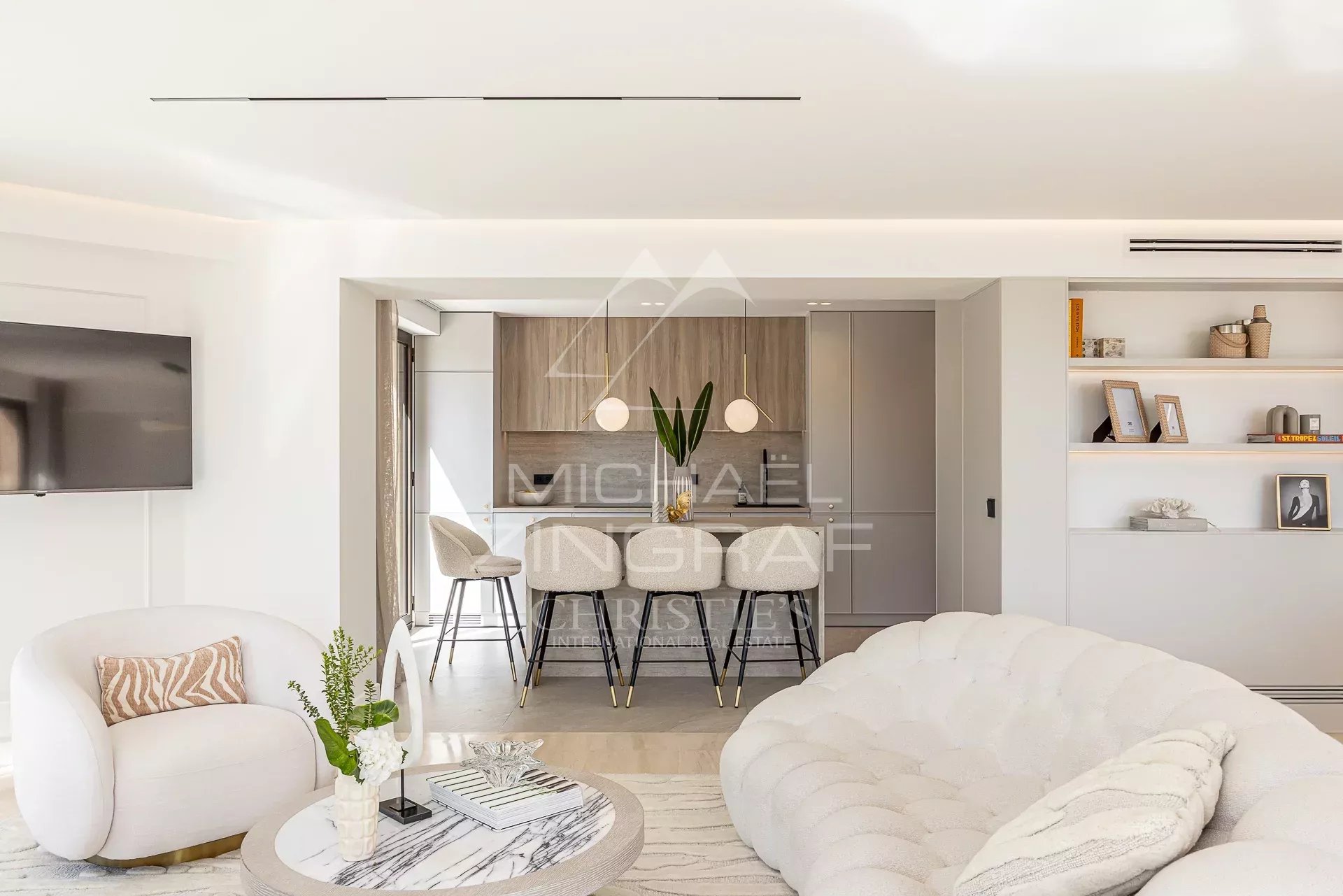 8c723948f70bbdd7cc6a21adbaabd48f_4b570688ad_1920-original