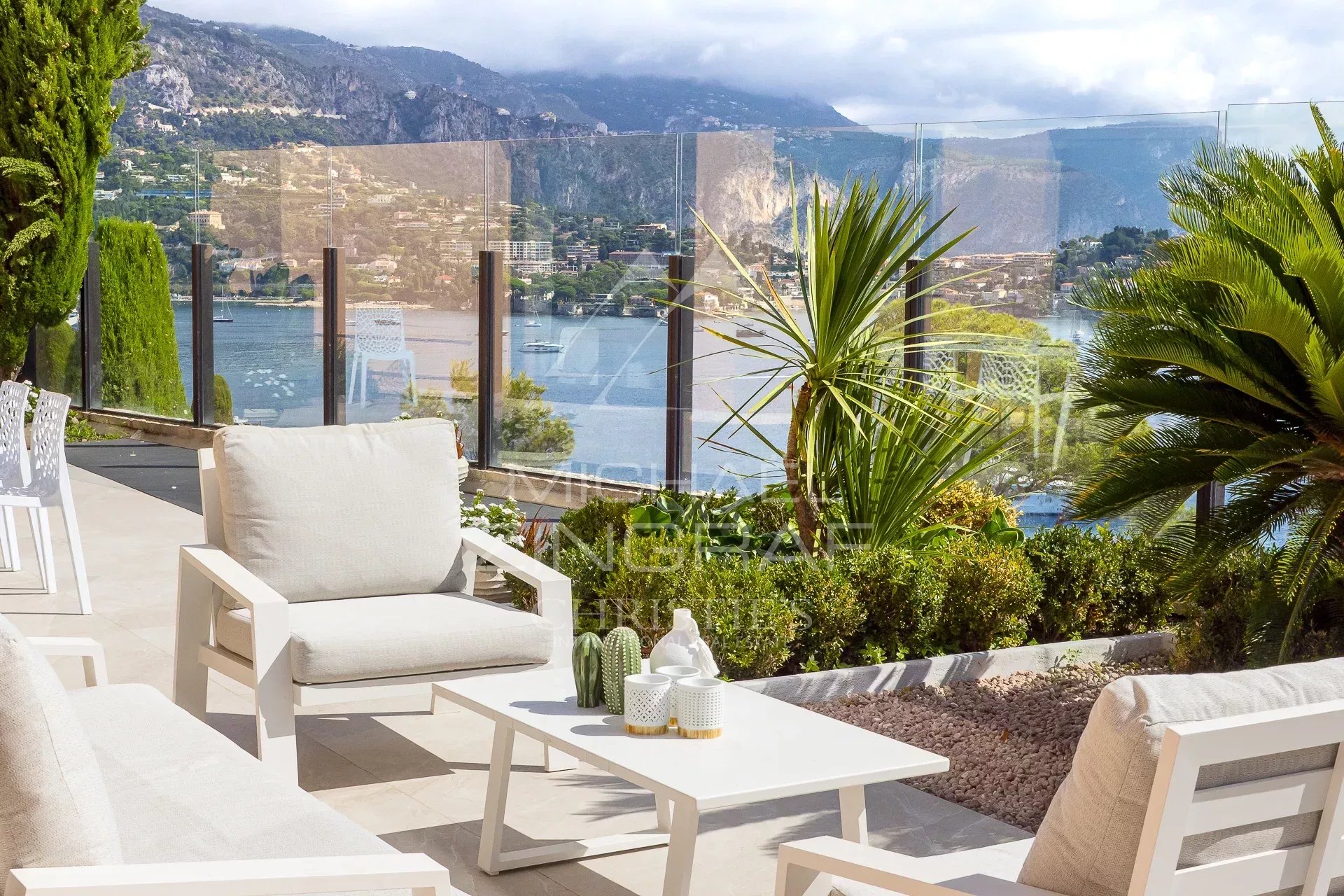 90adea36060e6404aa17eba8227de60b_00dea675e4_1920-original