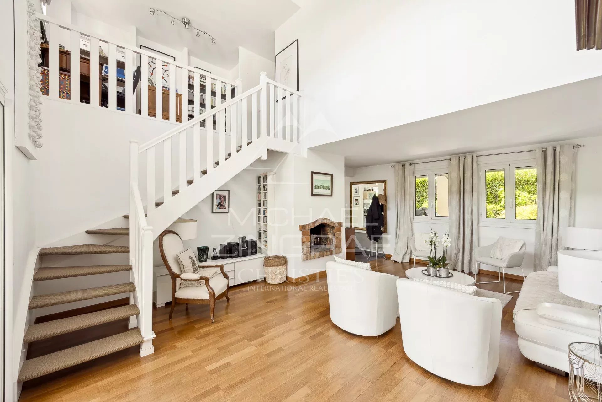 848bbd008346a46670c401f89f75f432_4ad699947c_1920-original