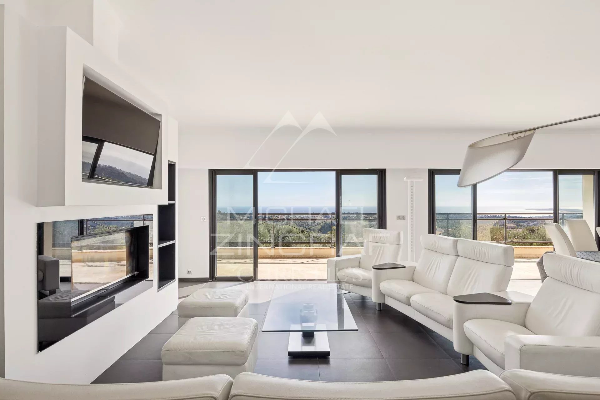 2ebc82bd348b386f03187638a95bab33_8be457297d_1920-original