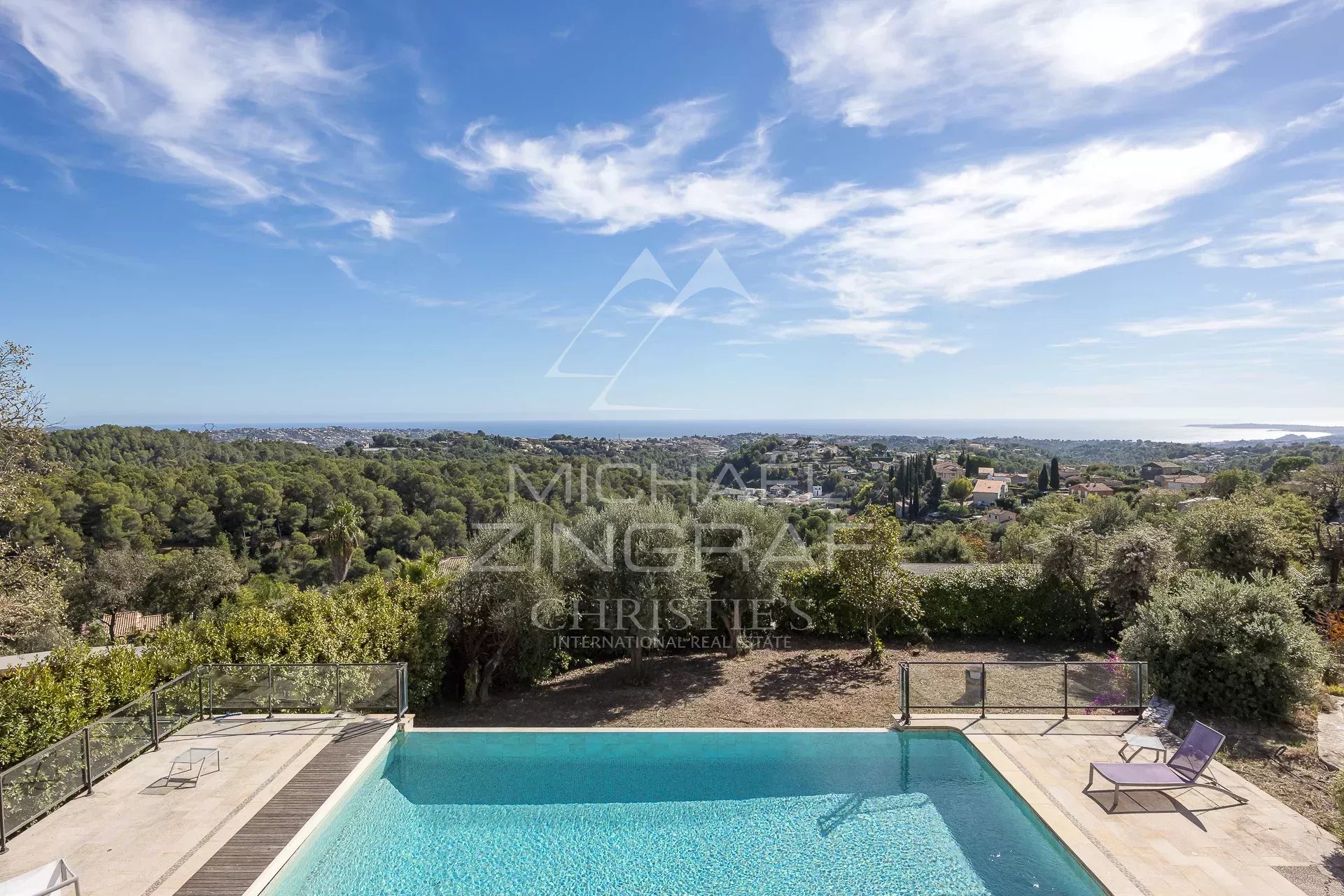 3cb03966898ee1feef259328199288fb_e0d689b905_1920-original