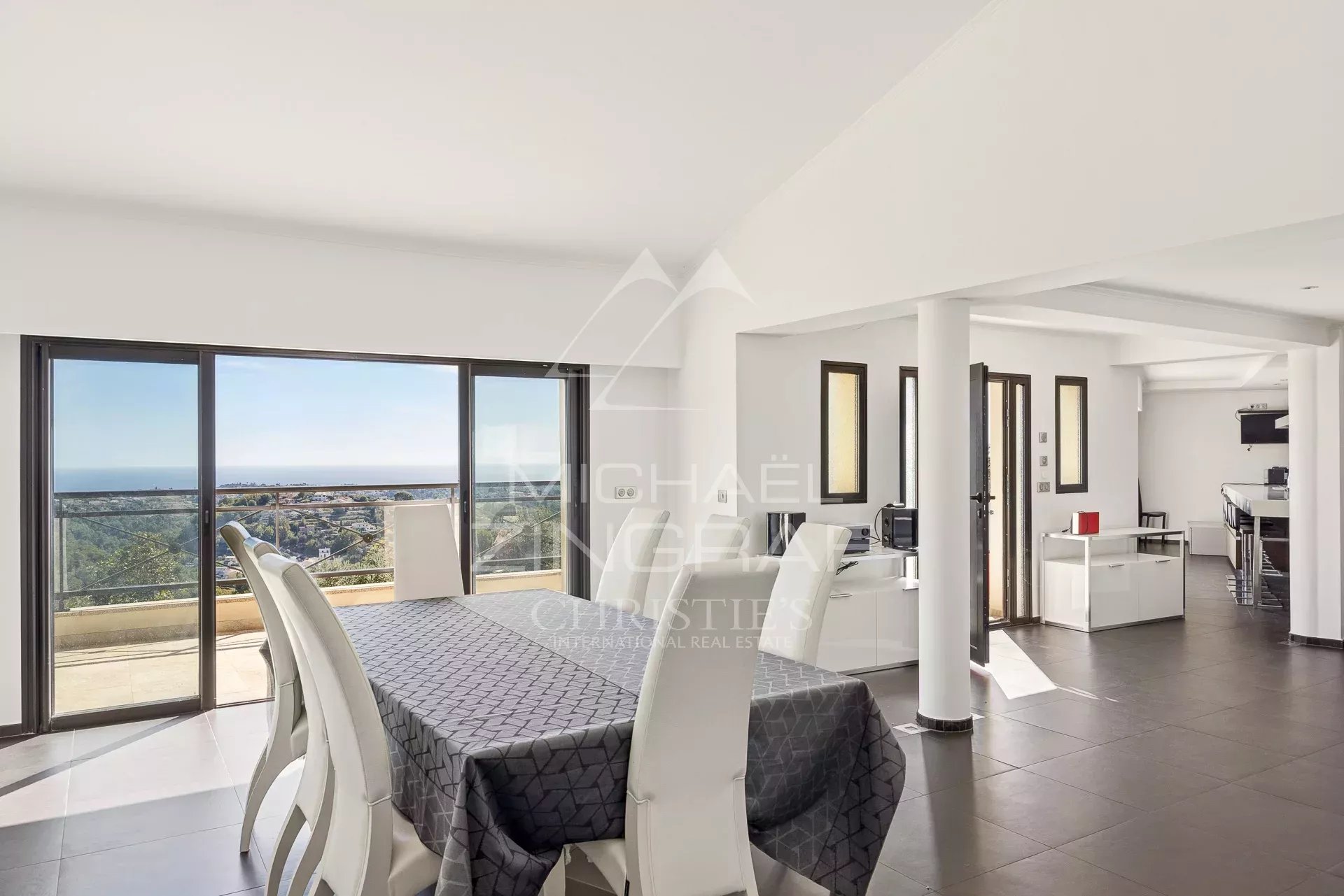 5ae4be1ee44192f9d0146f205a69a914_6084c3c304_1920-original