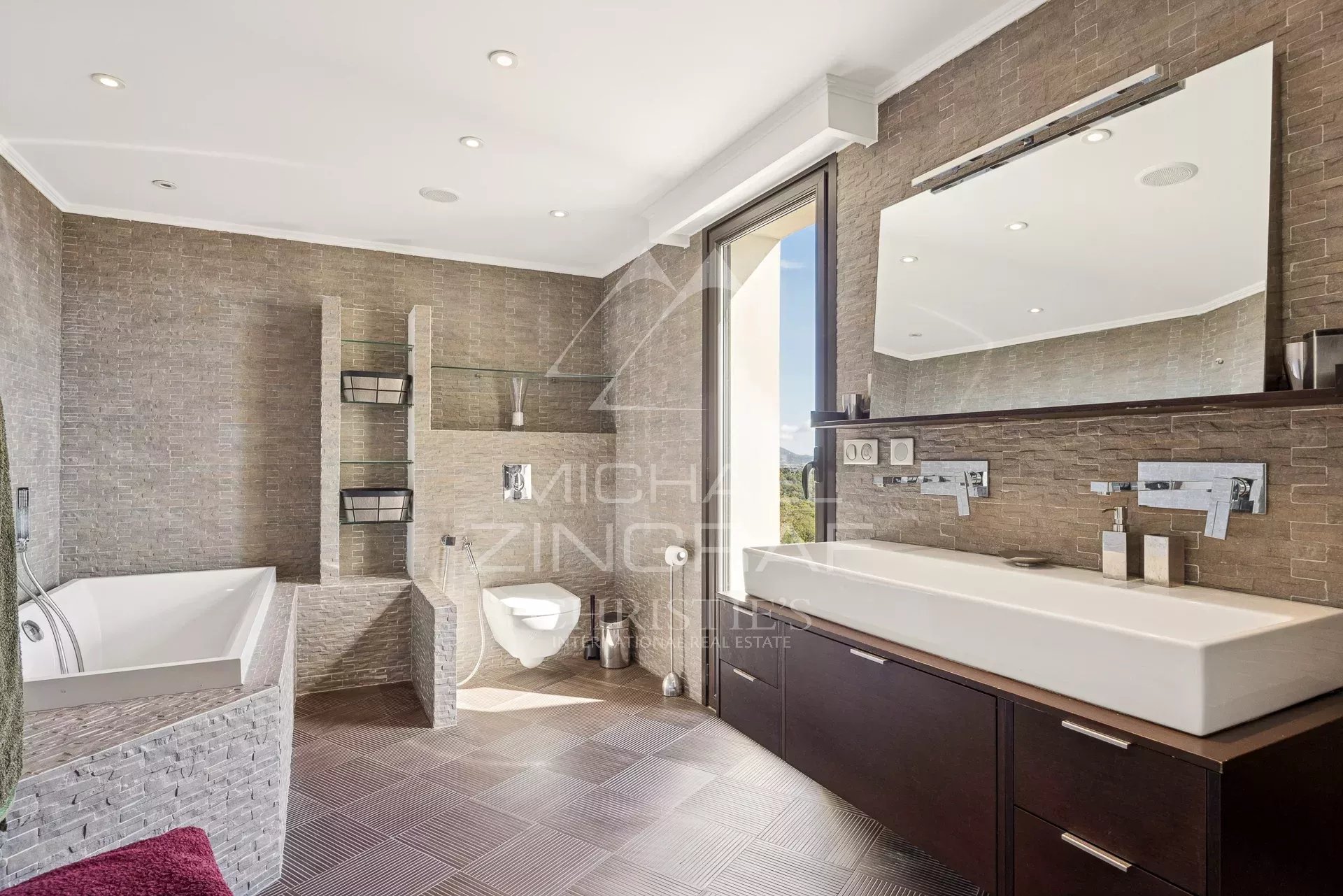 8ee37d2f3895efcdcd36170044364962_95ab58bfbb_1920-original