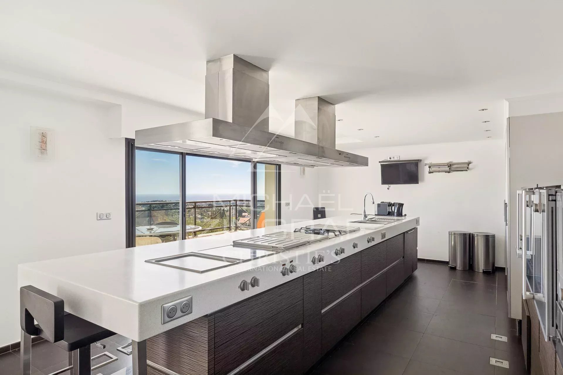 a86a05cd21d8bb04b324a95989c6cbcb_50b9fdfed0_1920-original