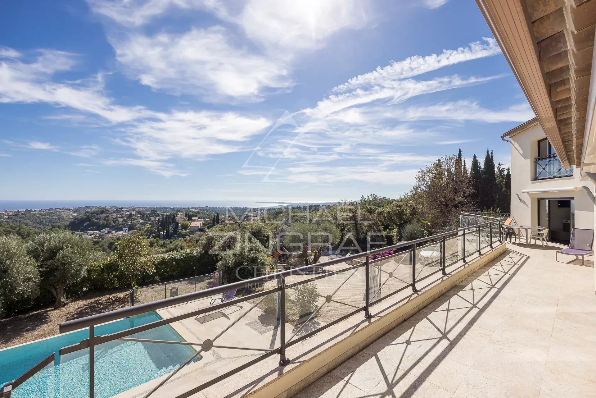 b836e810a27b7c2e057a647f016d5dde_f33f0f0c25_1920-original