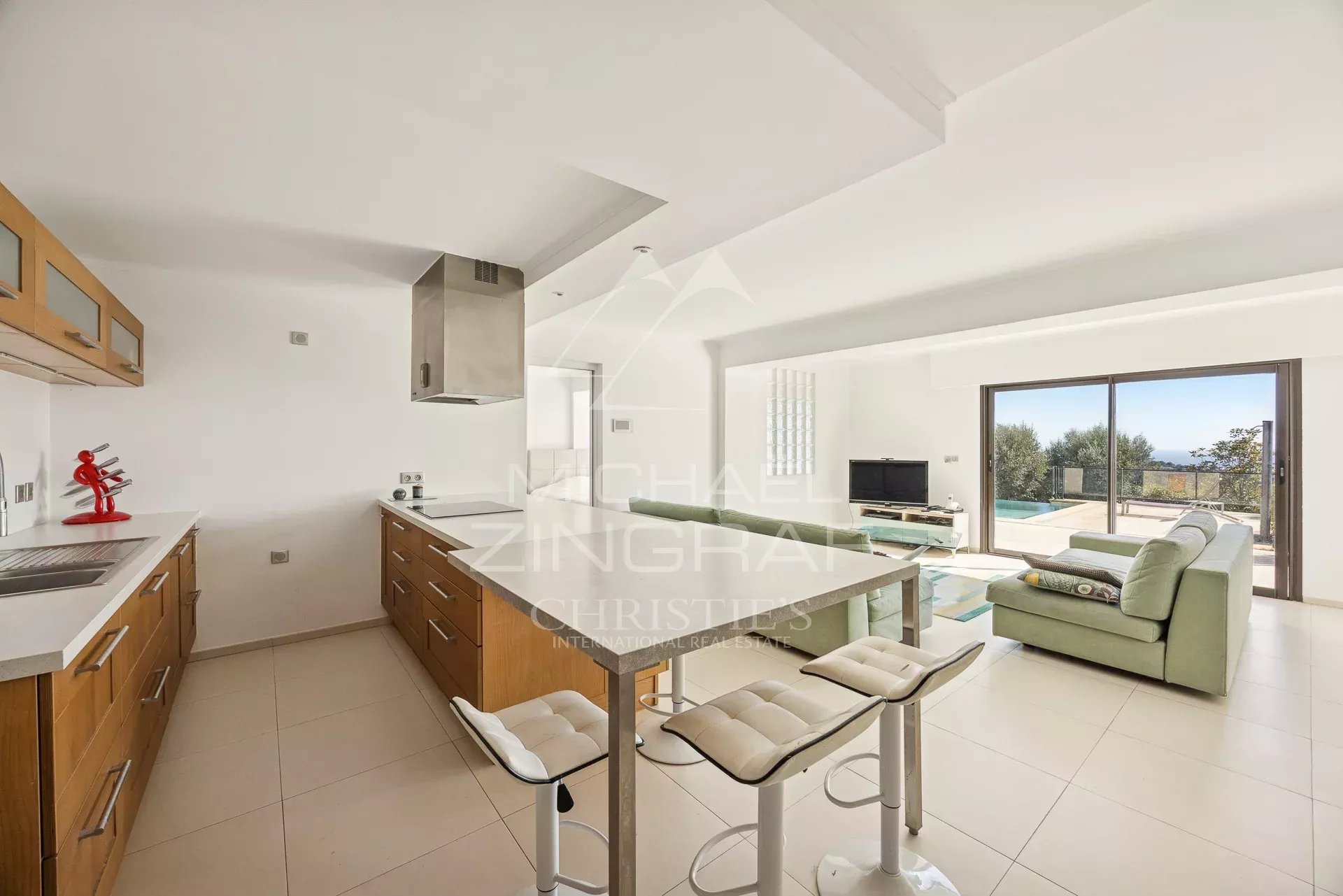 fd32c87a460cfbca26f58ffb2e785b70_08778d2bb2_1920-original