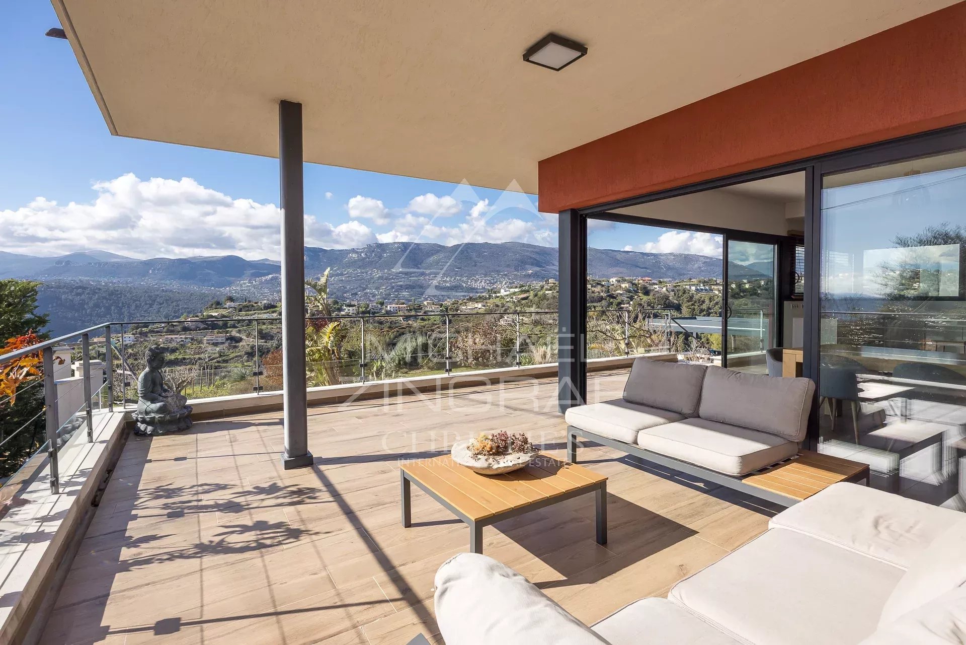 281b7beab7127e761b2702b54bdb2176_9e640552d7_1920-original