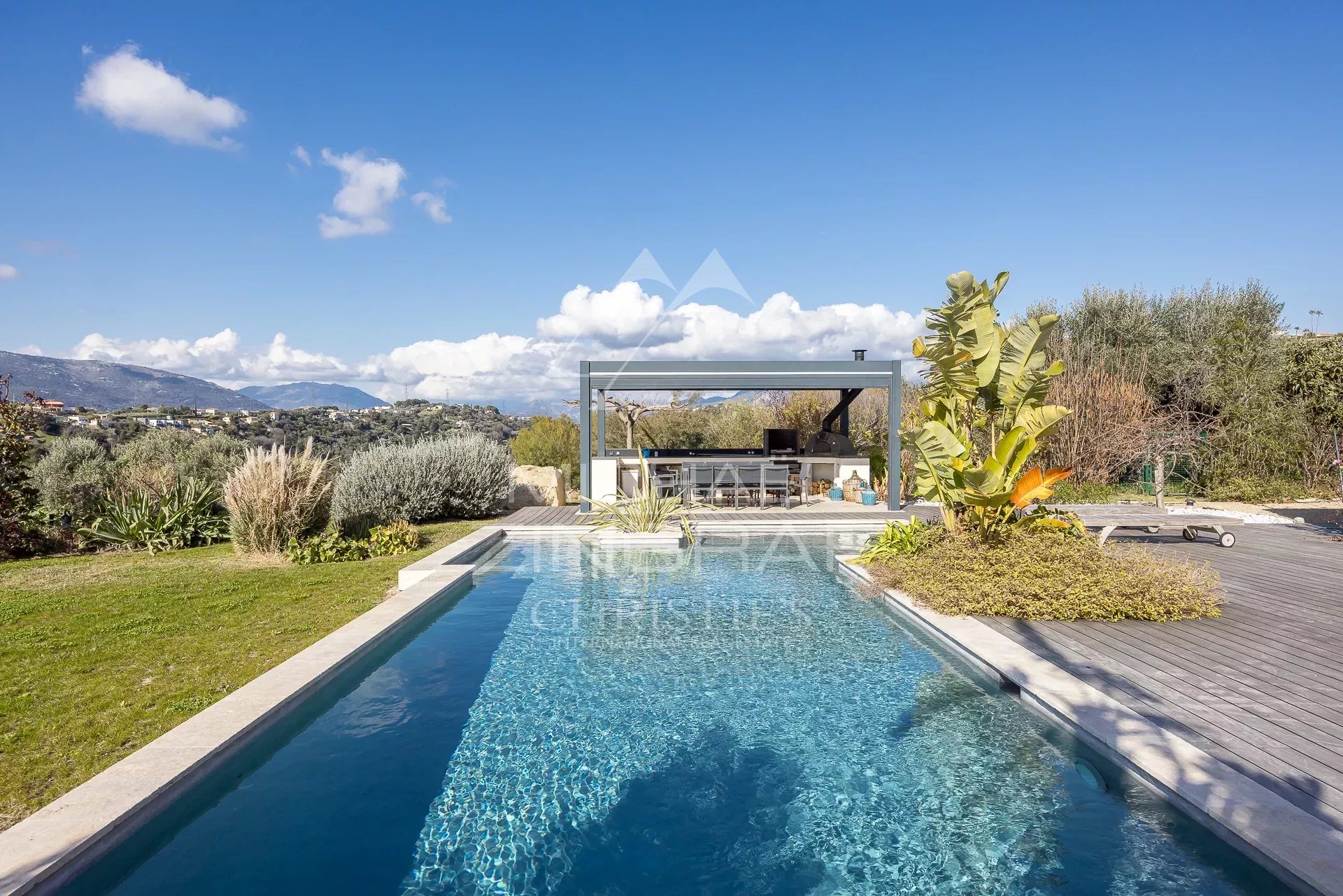 2989074fc7202e1136116f5938170a7d_752a29c411_1920-original