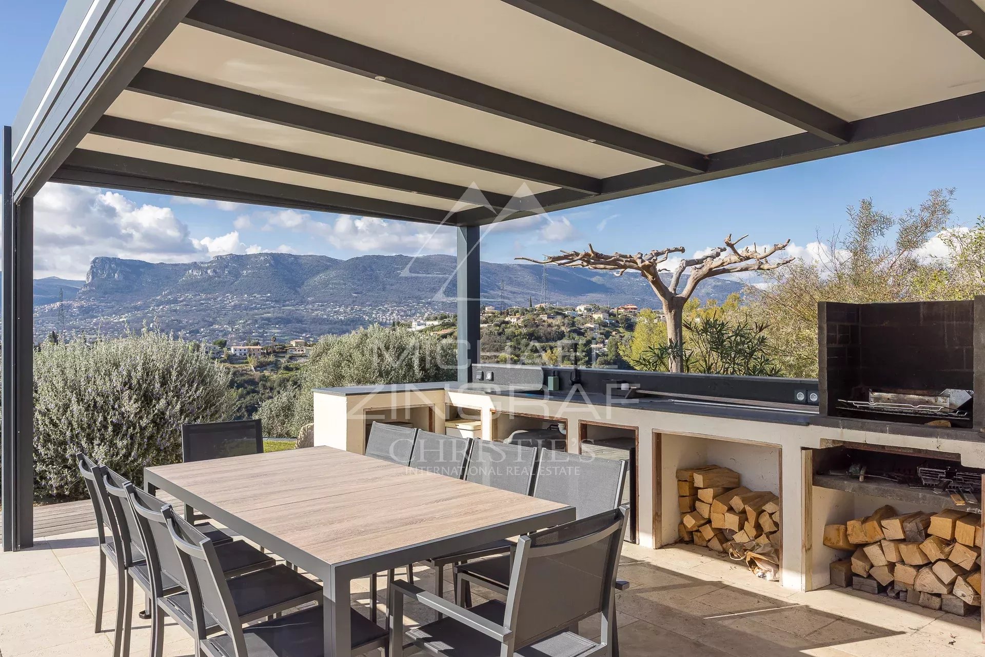 45308d586c17edce1c9f2359cb34fb36_2894085960_1920-original