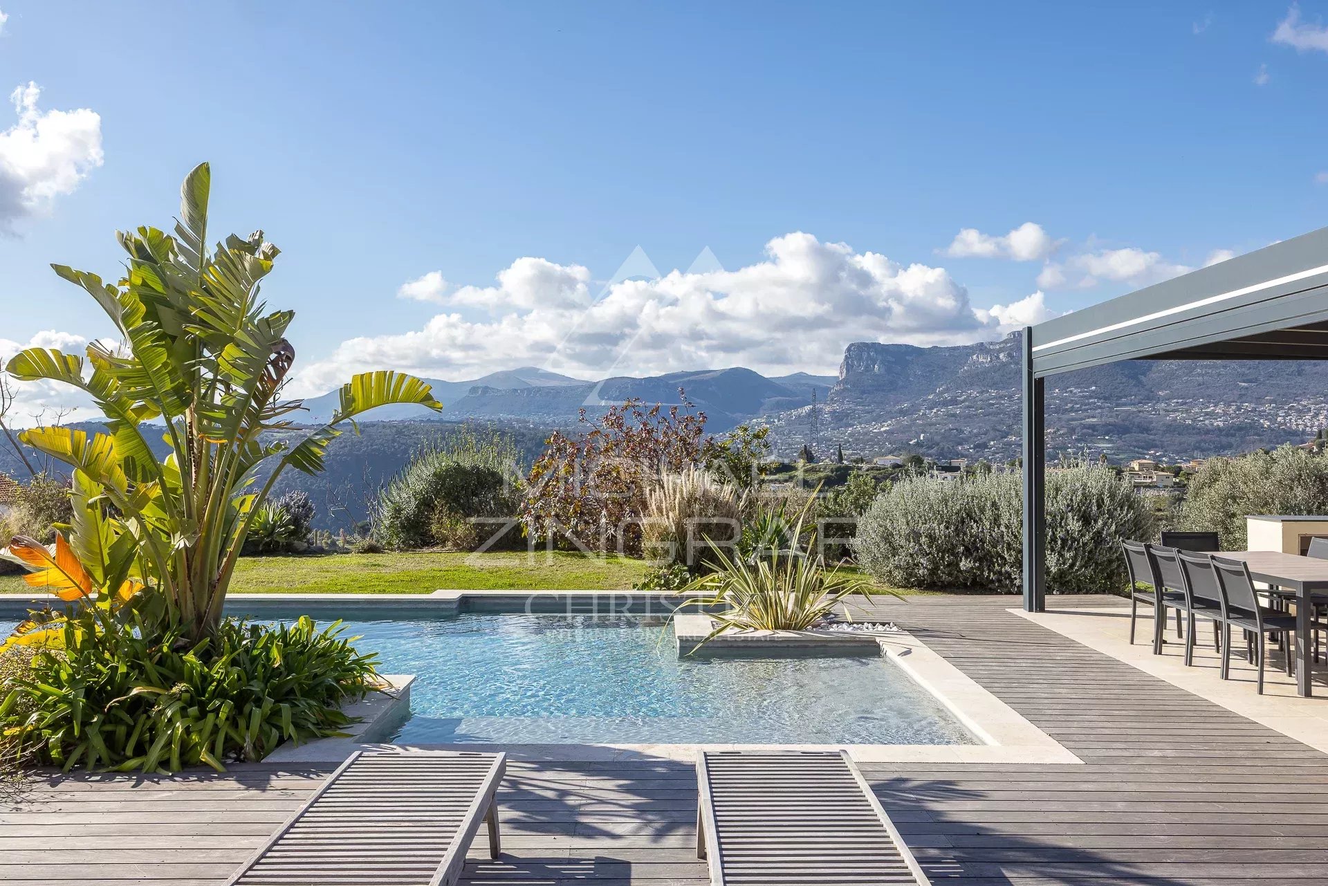 c2a1c3ebab5b1cbafebb80a9d21d30ab_c803c9b848_1920-original