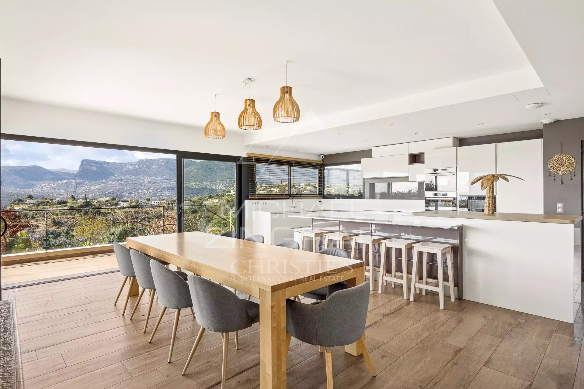 c9ee5584f264cf14346a809973393f94_4a2bc471ff_1920-original