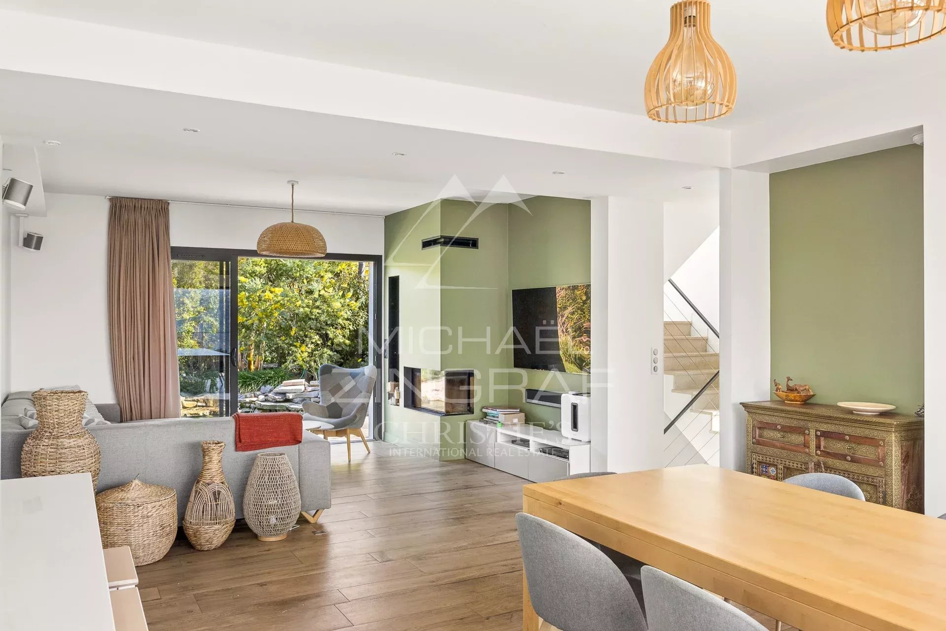 d4d0e9a665ba1d17a3f31188f522f732_c785c9b72d_1920-original