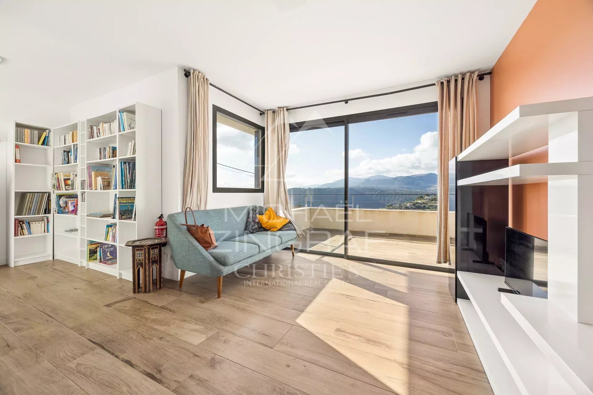 f015727a545d0b498cf2c0f2584b73ce_ab094d64f5_1920-original