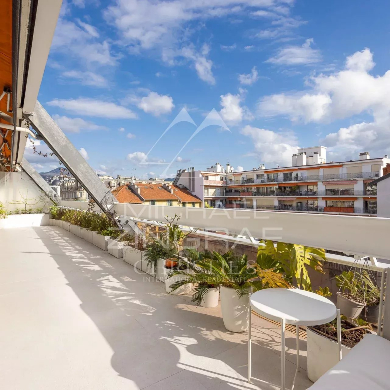 Propriété Provençale 180 m2 – 8 Pièces – Luberon