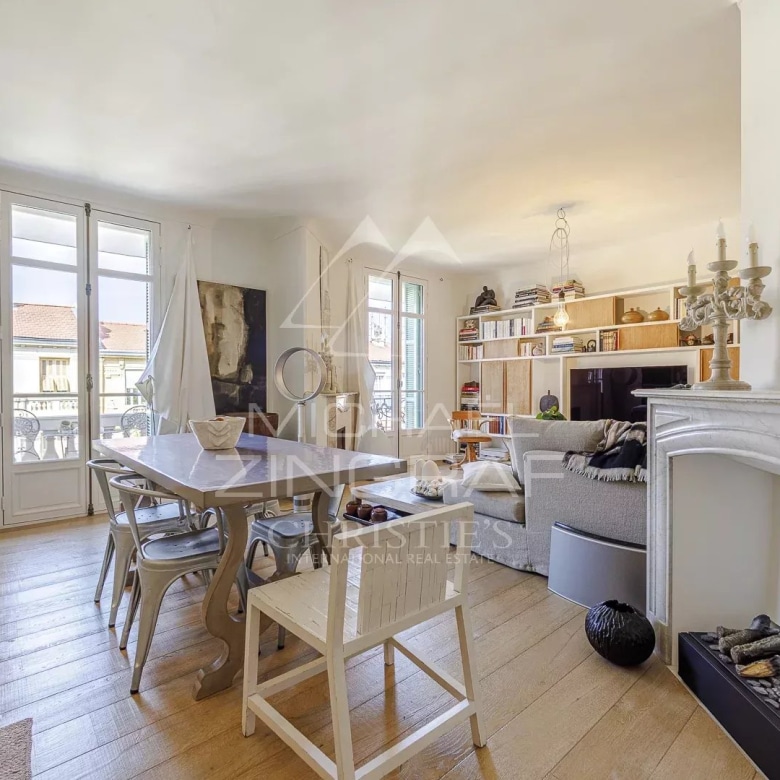 Photo de bien immobilier de luxe | Propriétés De Charme