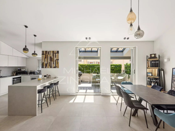 Photo de bien immobilier de luxe | Propriétés De Charme