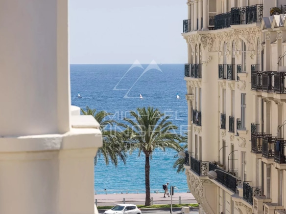 Photo de bien immobilier de luxe | Propriétés De Charme