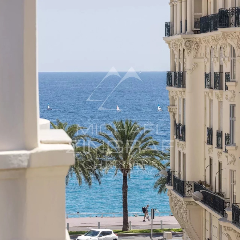 Photo de bien immobilier de luxe | Propriétés De Charme