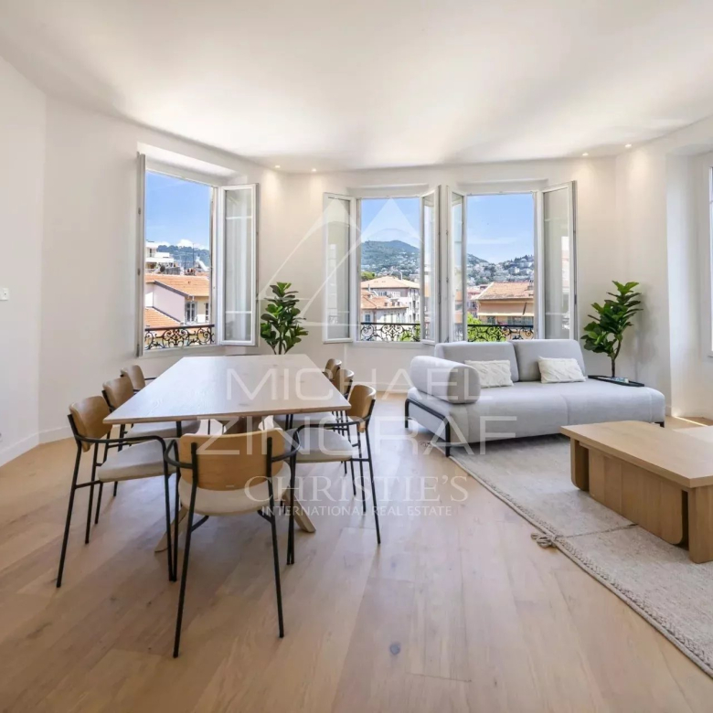 Photo de bien immobilier de luxe | Propriétés De Charme