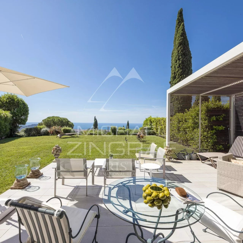 Photo de bien immobilier de luxe | Propriétés De Charme