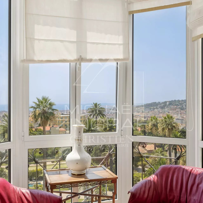 Photo de bien immobilier de luxe | Propriétés De Charme