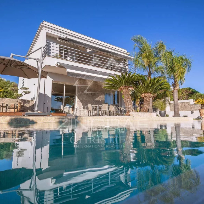 Photo de bien immobilier de luxe | Propriétés De Charme