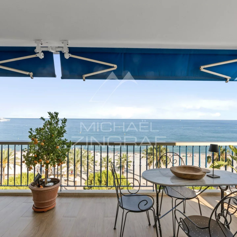 Photo de bien immobilier de luxe | Propriétés De Charme