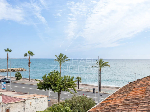 Photo de bien immobilier de luxe | Propriétés De Charme