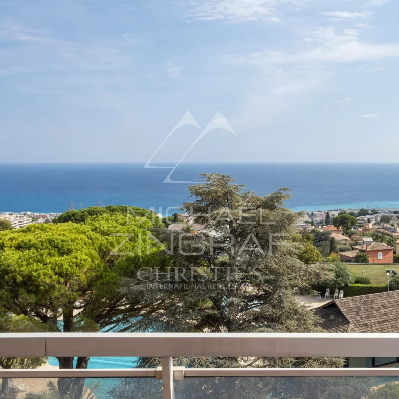 Photo de bien immobilier de luxe | Propriétés De Charme