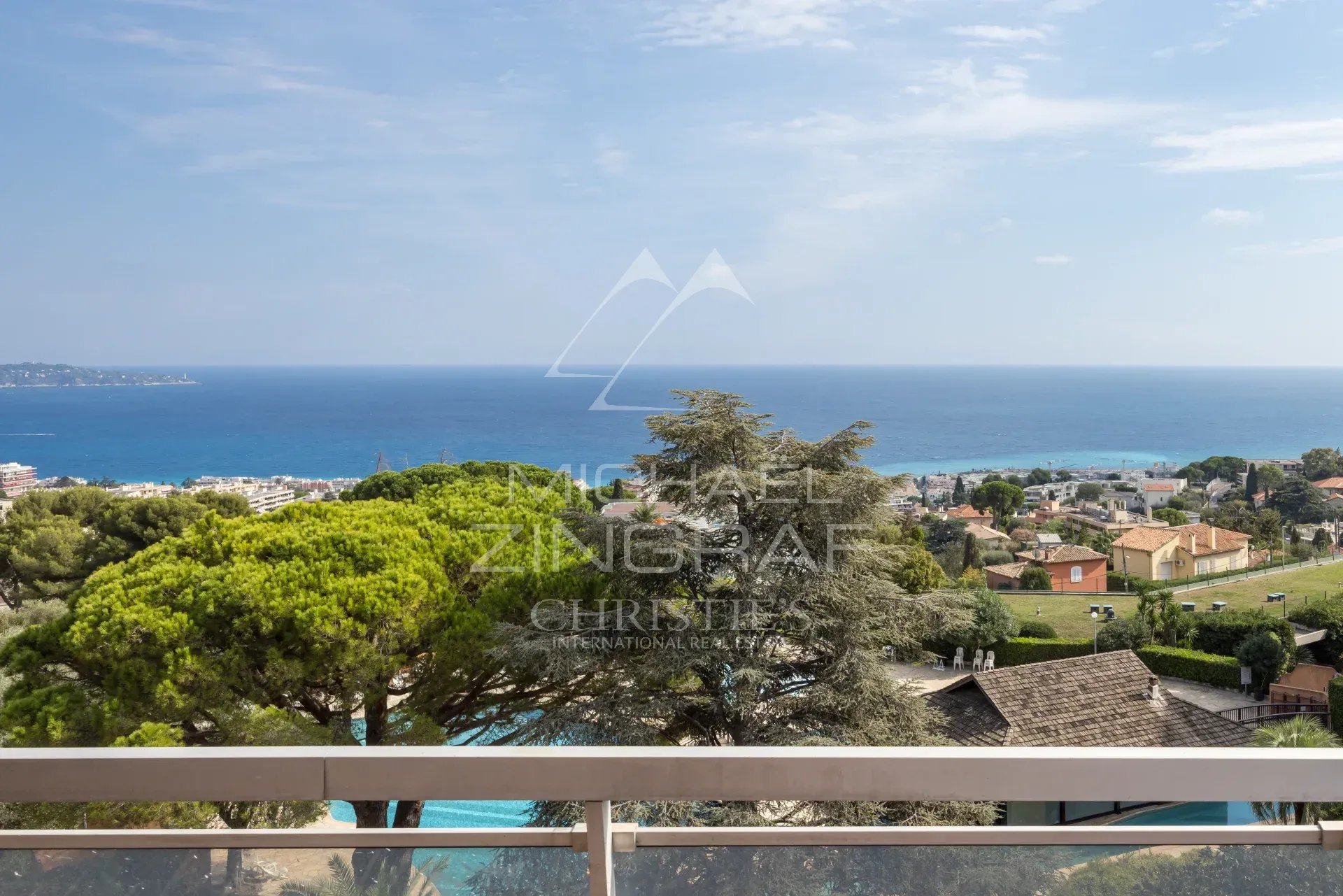 Photo de bien immobilier de luxe | Propriétés De Charme