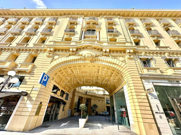 Photo de bien immobilier de luxe | Propriétés De Charme