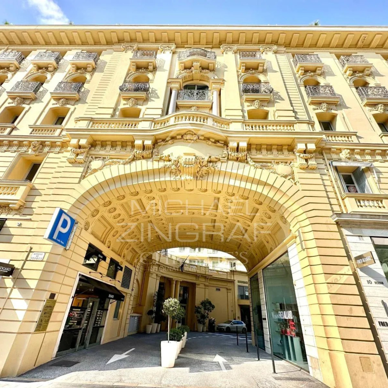 Photo de bien immobilier de luxe | Propriétés De Charme