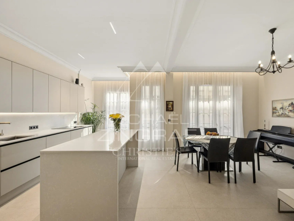 Photo de bien immobilier de luxe | Propriétés De Charme