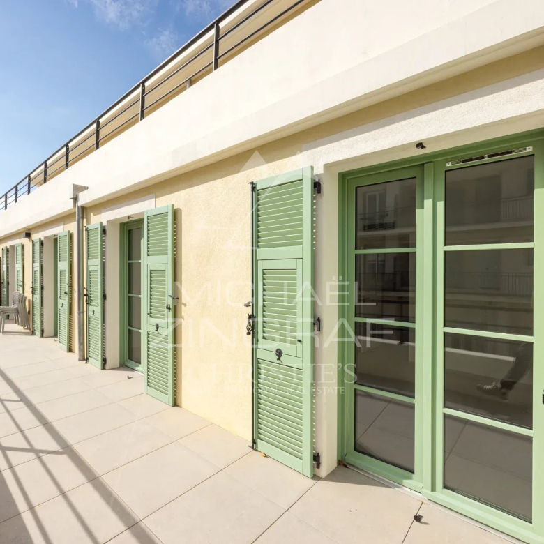 Photo de bien immobilier de luxe | Propriétés De Charme